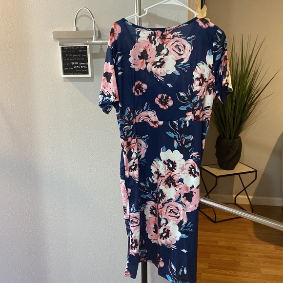 Dress Brand: Fantaslook - Picture 3 of 3